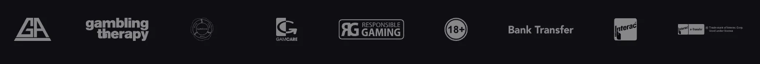 DudeSpin Casino responsible gaming